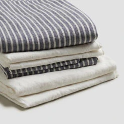 Midnight Stripe Bedtime Bundle -Piglet Blue Stripe Large Bundle a 1024x1024 8a7c088a 1243 4d82 b318 cea390a19237
