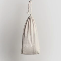 Blueberry Bedtime Bundle -Piglet Blueberry Bedtime Bundle Bag Piglet in Bed