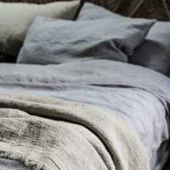 Dove Gray Bedtime Bundle -Piglet DOVE GREY 22