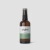 Invigorating Room Mist -Piglet InvigoratingRoomMist GreyBG PigletinBed