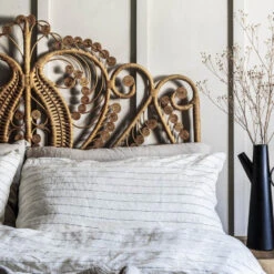 Luna Stripe Bedtime Bundle -Piglet LUNA STRIPE 22 2f7d3a26 e7f0 4207 ab36 f96bae4065f7