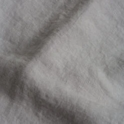 Dove Gray Bedtime Bundle -Piglet Light Grey Details 8 b064334d 57c9 4b77 a8bf 17d34118a857