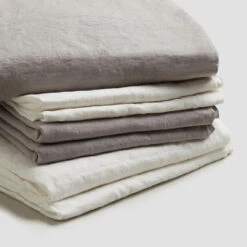 Dove Gray Bedtime Bundle -Piglet Light Grey Large Bundle a 1024x1024 67685192 0804 4220 8937 bbc23230206a