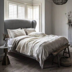 Oatmeal Bedtime Bundle -Piglet OATMEAL 16 b9fba0a3 f60e 40c6 bf22 7624dc369bab