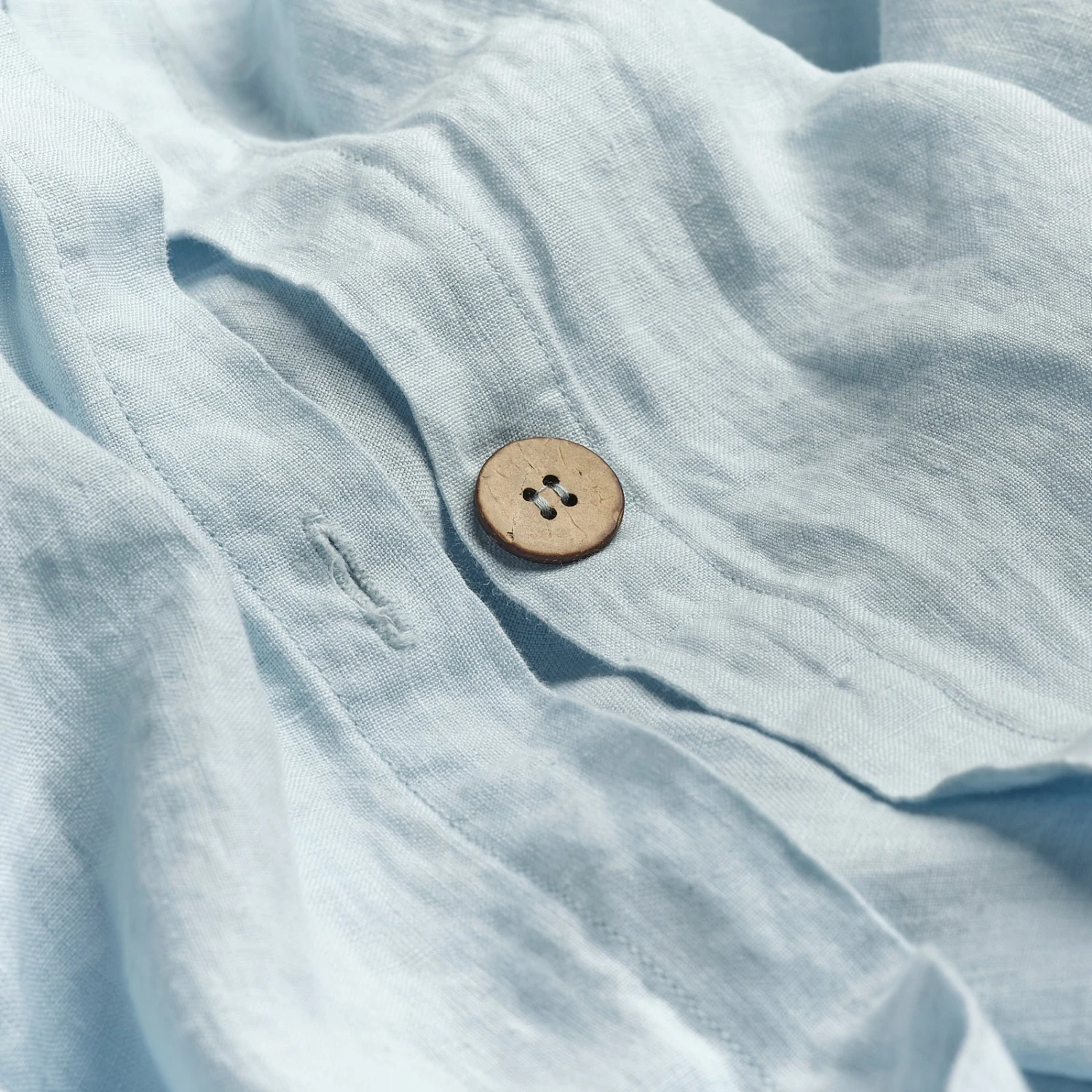 Lake Blue Bedtime Bundle 6 Lake Blue Bedtime Bundle - Image 4