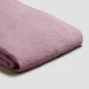 Raspberry Linen Flat Sheet -Piglet Piglet in Bed Duvet Cover Raspberry 1300x1300 9a869551 f439 42da a6ca 0423fcd6dd64