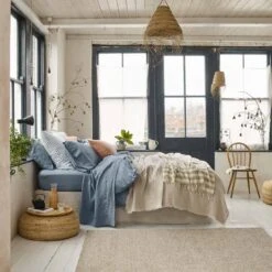 Dusk Blue Bedtime Bundle