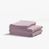 Blush Pink Linen Sheet Set 2 Blush Pink Linen Sheet Set -Piglet Piglet in Bed Linen Sheet Set Blush Pink 1300x1300 63c4eaaa 6c6d 4b9f b87c 973b316b9872