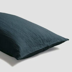 Deep Teal Bedtime Bundle -Piglet Piglet in Bed Pillowcase Deep Teal 1300x1300 93141c91 d405 4328 a62e 949204d9dca8