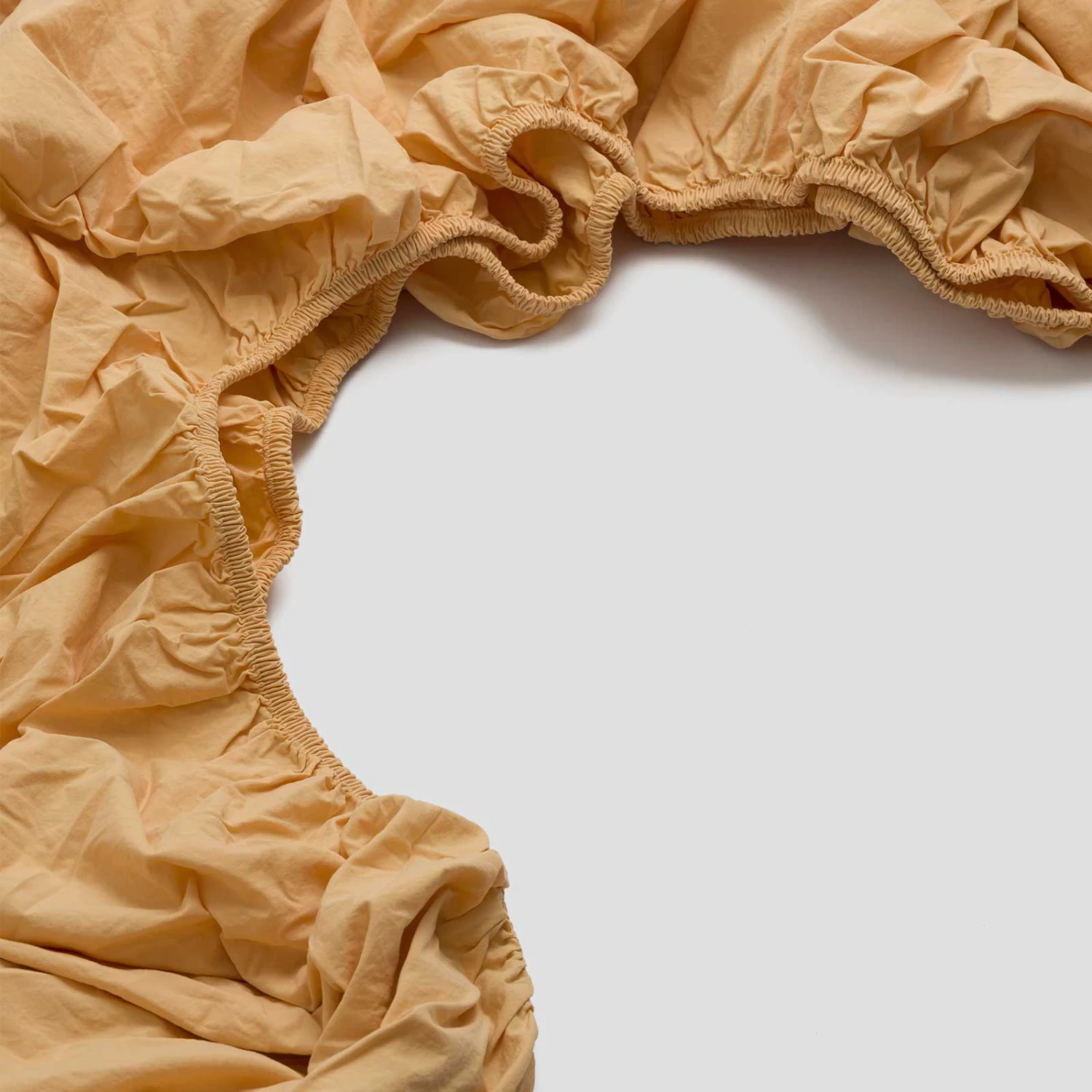 Sun Baked Washed Cotton Percale Bedtime Bundle 8 Sun Baked Washed Cotton Percale Bedtime Bundle - Image 6