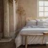 Stone Washed Percale Cotton Duvet Cover 1 Stone Washed Percale Cotton Duvet Cover -Piglet Piglet in Bed Washed Percale Cotton Bedding Stone 1300x1300 2 cc5a24bb a863 49e0 8c69 0fe8a6838885