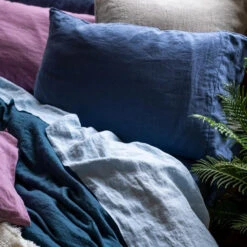 Mix & Match: Linen Bedtime Bundle -Piglet Piglet Shot 05 071