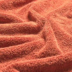 Cinnamon Bath Sheet -Piglet PigletinBed BathroomCollection Detail Cinnamon 2