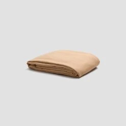 Sandstone Linen Bedtime Bundle -Piglet PigletinBed Linen DuvetCover Sandstone 1 greyBG 192bb4c6 3fad 40d8 b8e9 5cbfe82cef5b