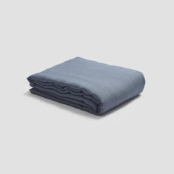 Dusk Blue Bedtime Bundle -Piglet PigletinBed LinenDuvetCover DuskBlue 1 GreyBG cb29e41b ba9e 4ba4 9050 a0d9c86a311f