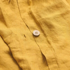 Honey Bedtime Bundle -Piglet PigletinBed LinenDuvetCover Honey 2 39616ef6 0906 4b44 9573 aff729fa926a