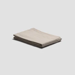 Front Page -Piglet PigletinBed LinenDuvetCover Parchment 1 GreyBG 1