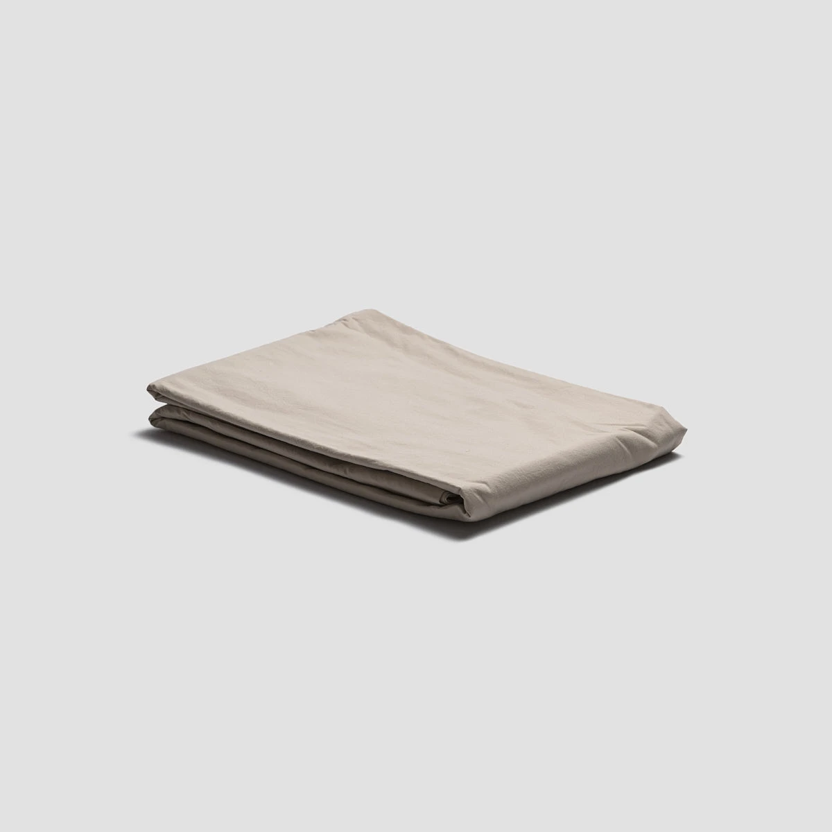 Parchment Washed Cotton Percale Bundle 6 Parchment Washed Cotton Percale Bundle - Image 4