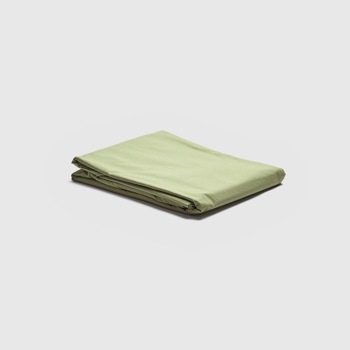 Pear Washed Cotton Percale Bundle 6 Pear Washed Cotton Percale Bundle - Image 4
