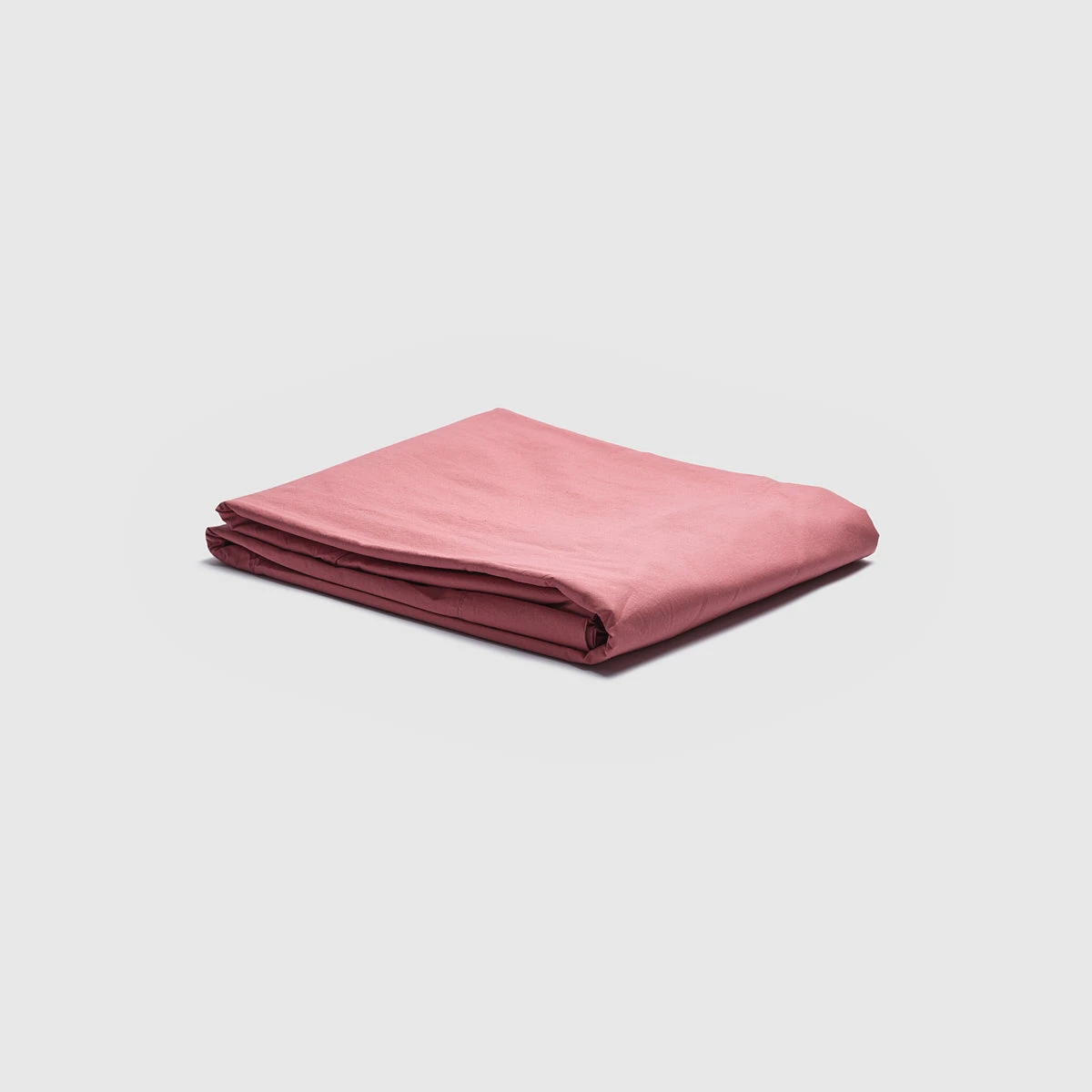Red Dune Washed Cotton Percale Bundle 10 Red Dune Washed Cotton Percale Bundle - Image 8