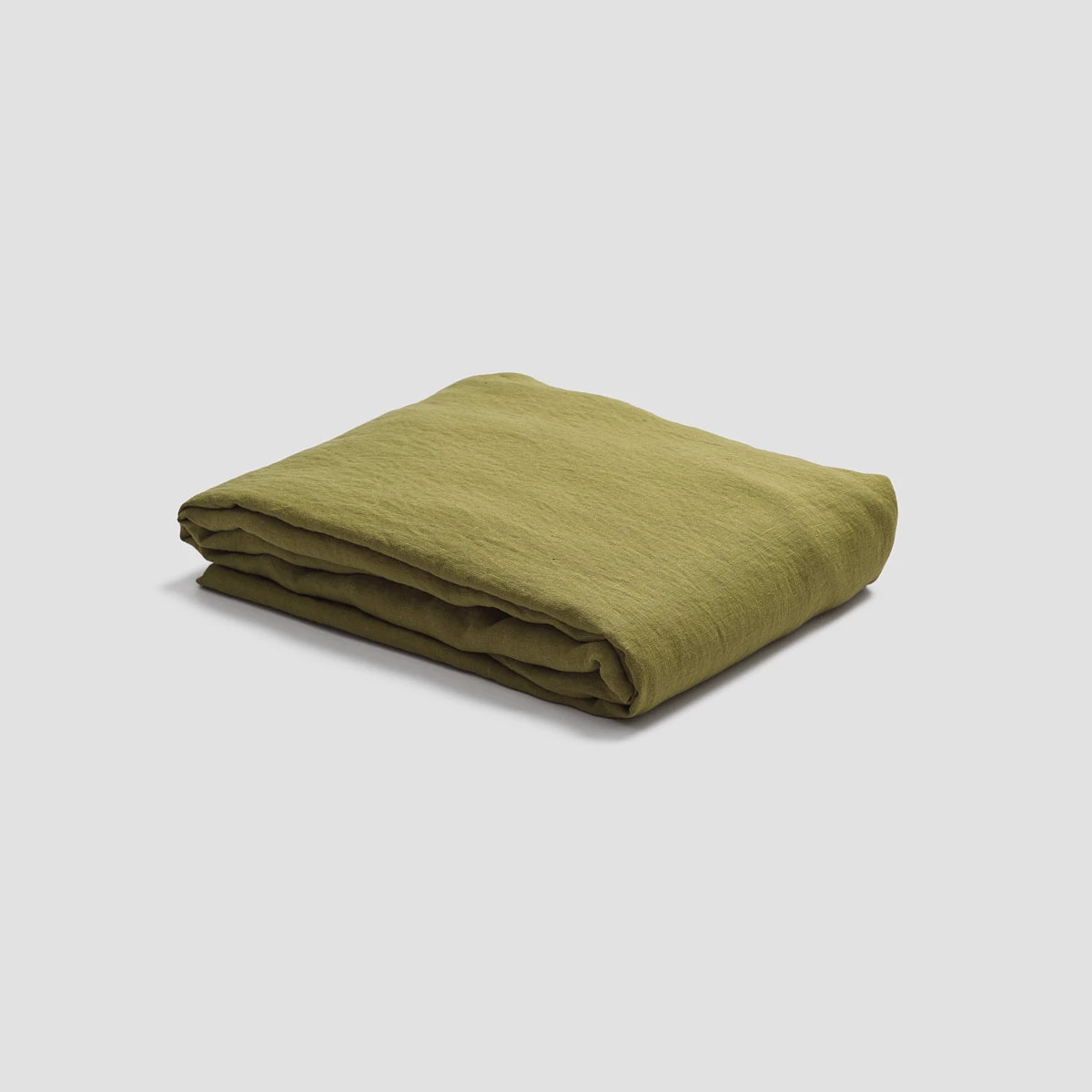 Botanical Green Sheet Set 5 Botanical Green Sheet Set - Image 3