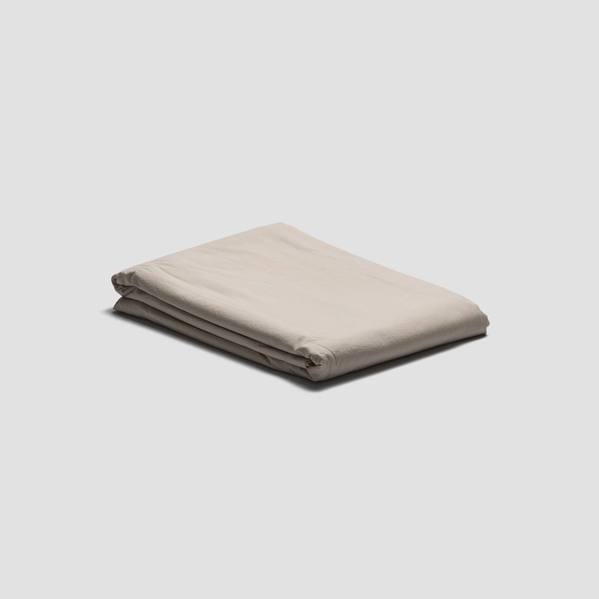 Parchment Washed Cotton Percale Bundle 8 Parchment Washed Cotton Percale Bundle - Image 6