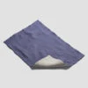 Blueberry Linen Placemat Set Of 4