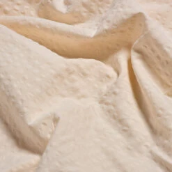 Front Page -Piglet PigletinBed SeersuckerCottonDuvetCover CloudCream 2 93277aa5 08e6 4d73 8d7b 0b1145b8792b