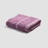 Orchid Bath Sheet