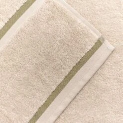 Birch Bath Mat -Piglet PigletinBed TerryCotton 48 greyBG