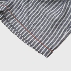 Midnight Stripe Pajama Shorts 11 Midnight Stripe Pajama Shorts -Piglet Shorts 7 c4248b5f d4f7 4216 b580 dd3b0e905cfe