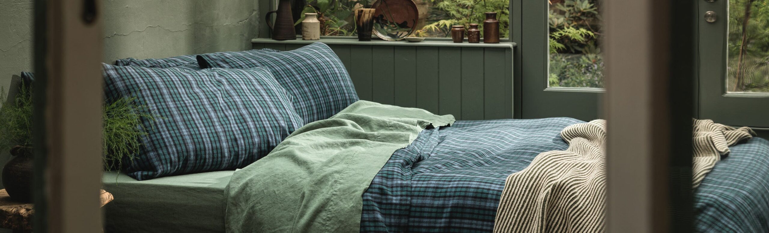 Front Page 18 Front Page -Piglet Heathcliffe Check Landscape 2880x scaled