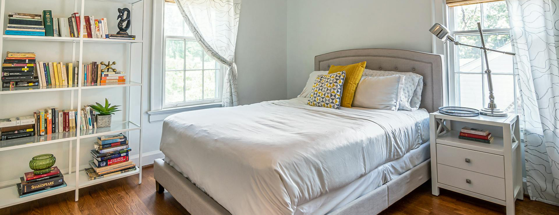 Front Page 1 Front Page -Piglet pexels curtis adams 1694007 4713245